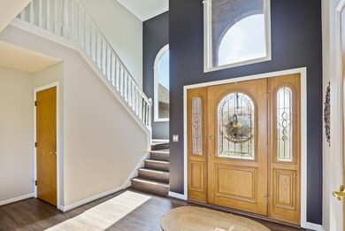 Foyer 2