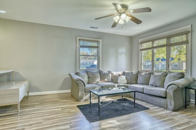 3521 164th St, Hammond, IN 46323 - photo 3