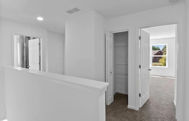 Screenshot 2025-07-14 130950