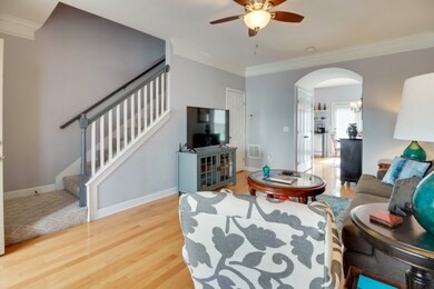 1834 Lincoya Bay Dr, Nashville, TN 37214 - photo 7