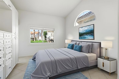 114 Desert Falls Dr E, Palm Desert, CA 92211 - photo 7