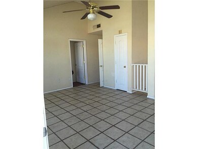 290 Barrel Cactus Dr, Horizon City, TX 79928 - photo 3