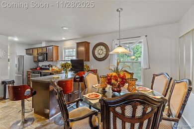 165 Lot 220 S Opdyke Rd, Auburn Hills, MI 48326 - photo 6