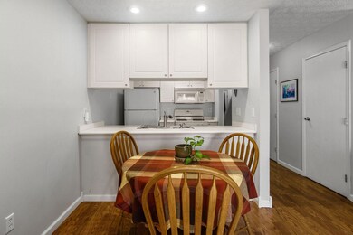 [013] 4647 Shalers Dr, Columbus, OH 4322