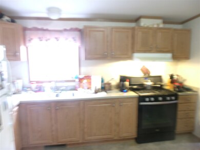 107 Fisherville Rd unit 19, Concord, NH 03303 - photo 4