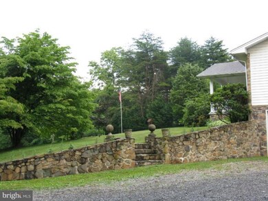 4266 Remount Rd, Front Royal, VA 22630 - photo 4