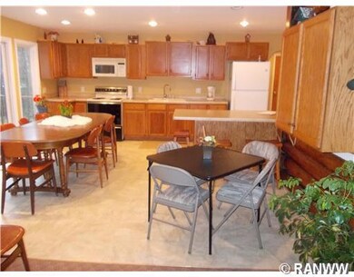 20495 E Hwy Nd, Augusta, WI 54722 - photo 5