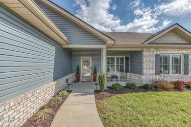 114 Ervin Loop-2