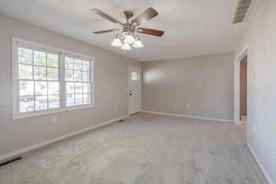 4066 Hare Ct, Newburgh, IN 47630 - photo 5