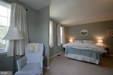 2991 Cashel Ln, Vienna, VA 22181 - photo 4