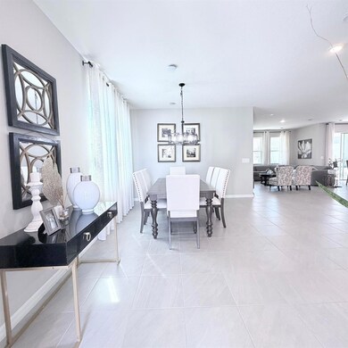 927 Vineyard Ridge Rd, Minneola, FL 34715 - photo 4