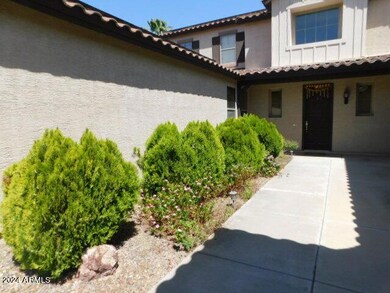 906 W Glenmere Dr, Chandler, AZ 85225 - photo 2