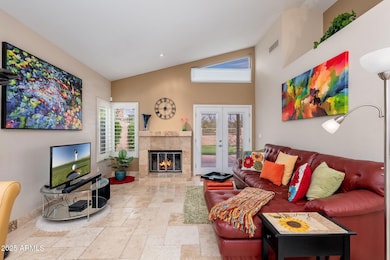 13235 N 94th Way, 11-13 - 03