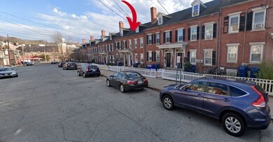 24 Orchard St, Lawrence, MA 01840 - photo 2