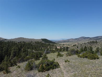 7090 Craigle Ln, Helena, MT 59602 - photo 3
