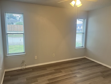 2029 Springwood Place unit B, Carrollton, TX 75006 - photo 7