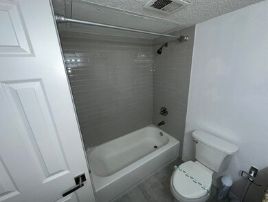 5200 Martel Ave unit 35C, Dallas, TX 75206 - photo 6