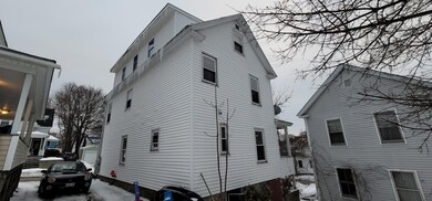 10 Hammond St, Sanford, ME 04073 - photo 2