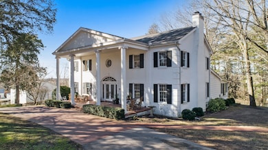 4108 Old Tullahoma Hwy unit 4108, Manchester, TN 37355 - photo 3