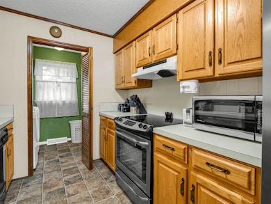 238 Lakeview Dr, Blacksburg, SC 29702 - photo 7