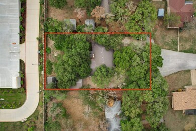 1095 Casey Ct, Southlake, TX 76092 - photo 5