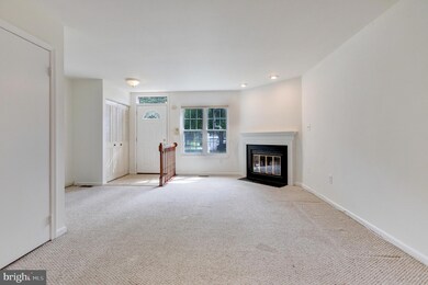 3629 Childress Terrace, Burtonsville, MD 20866 - photo 4