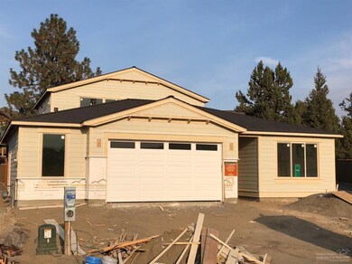 20900 SE Humber Ln, Bend, OR 97702 - photo 7