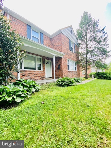 432 N Lansdowne Ave, Drexel Hill, PA 19026 - photo 3