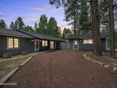 9-web-or-mls-TimberCreekImagery-31 (2)