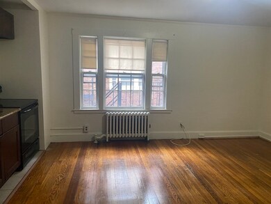 100 Washington St unit 22, Quincy, MA 02169 - photo 5