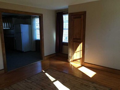 unlisted-address, Woonsocket, RI 02895 - photo 3