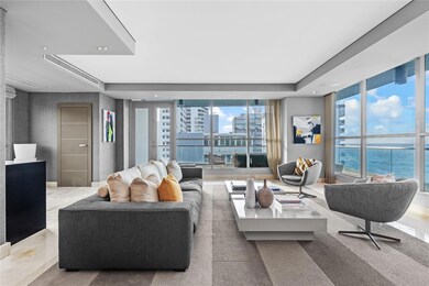 7 Manuel Rodriguez Serra St unit 7, San Juan, PR 00907 - photo 4