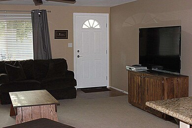 Family Room 2