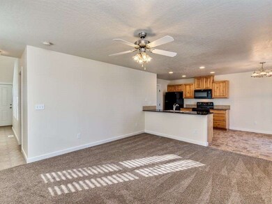 1116 S Barberry Place, Nampa, ID 83686 - photo 5