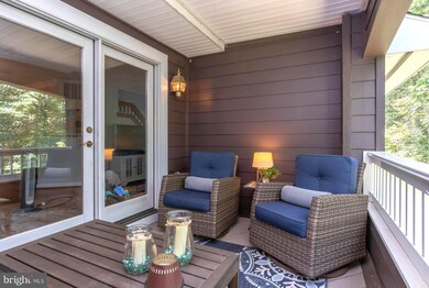 2746 Gingerview Ln unit 17, Annapolis, MD 21401 - photo 7