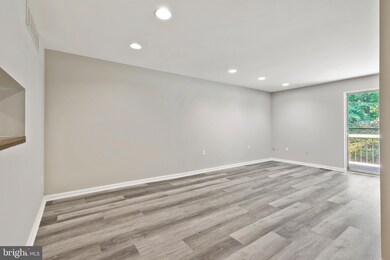 11874 Blue February Way, Columbia, MD 21044 - photo 7