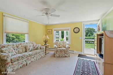 03_116PondStreet_10001_LivingRoom_LowRes