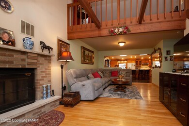 174 Starlight Dr, Effort, PA 18330 - photo 6