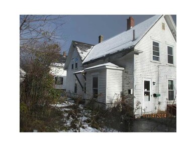 722 Main Rd N, Hampden, ME 04444 - photo 3