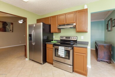 1430 Pawnee St-7