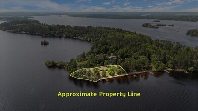 2236 Birch Point Rd unit A, Tower, MN 55790 - photo 4