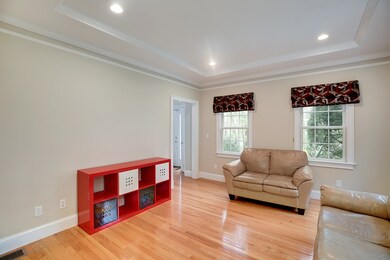 18 Mount Vickery Rd, Southborough, MA 01772 - photo 5