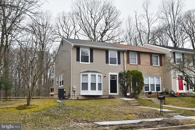4817 Variation Rd, Nottingham, MD 21236 - photo 3