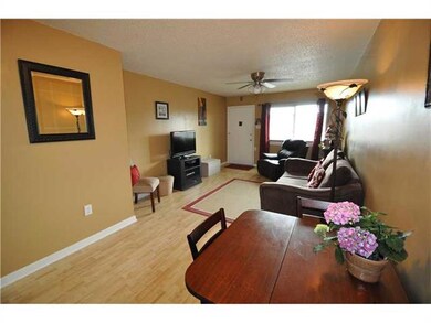 6901 Veterans Blvd unit 81, Metairie, LA 70003 - photo 3