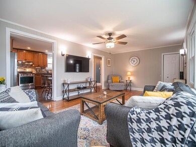 20 E Revere Ave, Northfield, NJ 08225 - photo 5