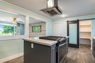 016_croswell-29