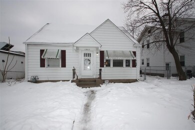 1803 Bridge Ave, Davenport, IA 52803 - photo 7