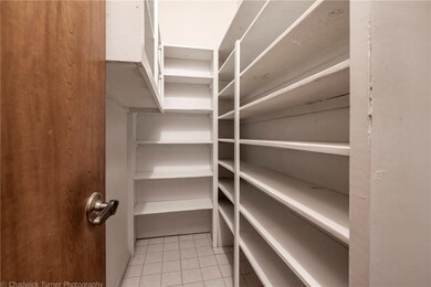 24 Little Dr, Bella Vista, AR 72715 - photo 7