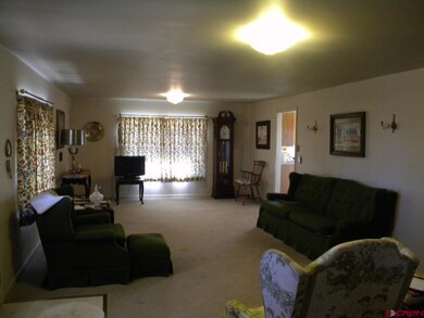 0 Hwy 491 unit 702194, Dolores, CO 81323 - photo 2