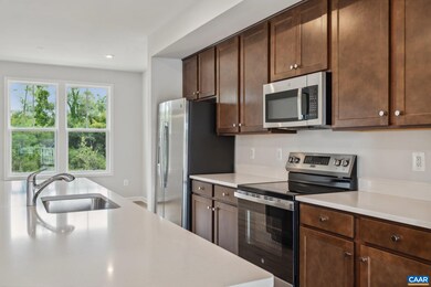 5982 Cling Ln, Crozet, VA 22932 - photo 7